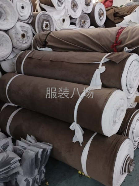 专业临时裁床，可包厂，可临裁！-第1张图片