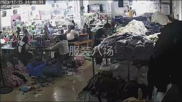 寻各类型针梭子内外单-第1张图片
