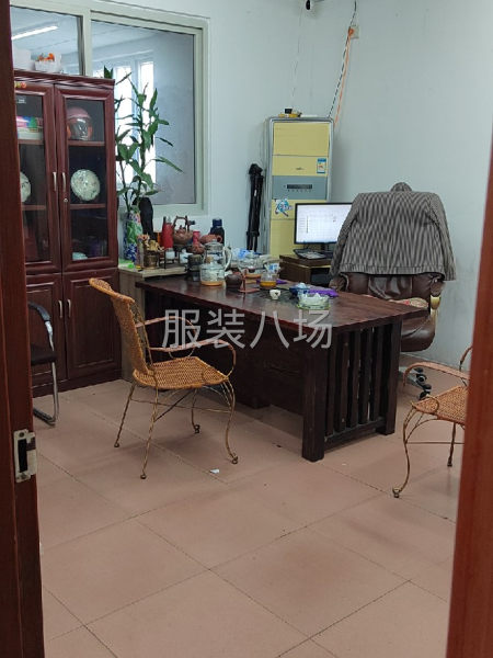 寻各类型针梭子内外单-第3张图片