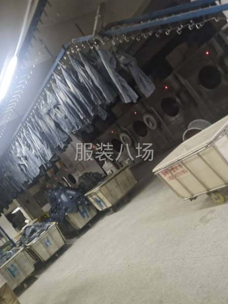 润丰洗水厂-第4张图片