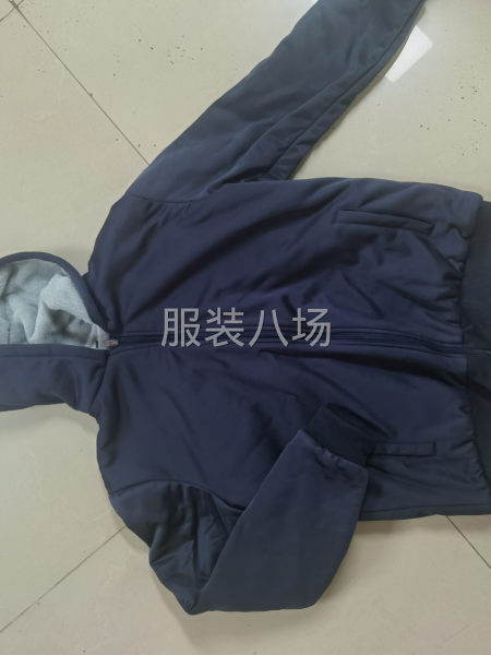 一千多套，近期可上线的-第1张图片