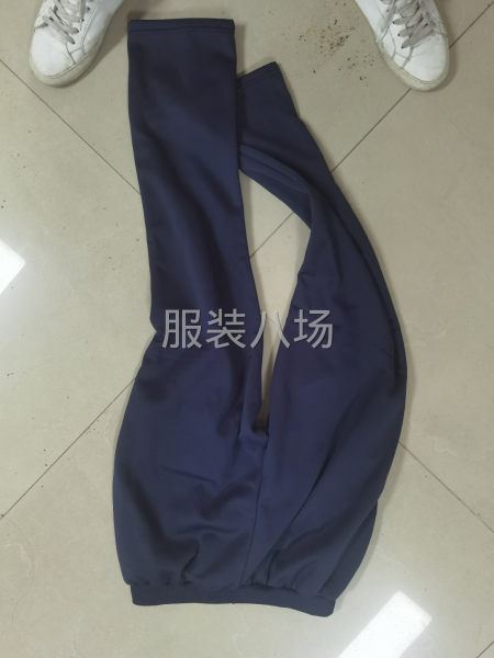 一千多套，近期可上线的-第2张图片