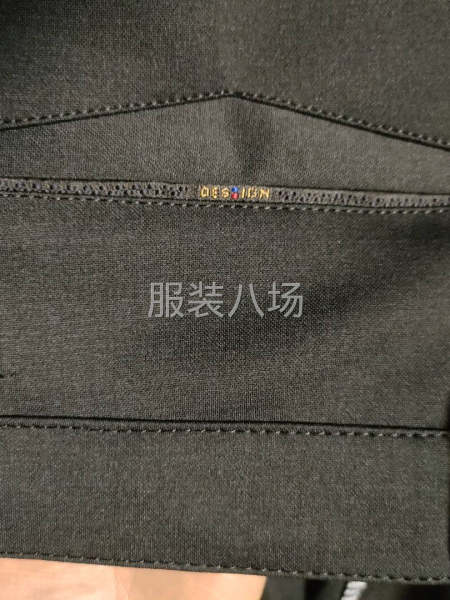 主要做休闲西裤，牛仔裤，休闲裤-第1张图片