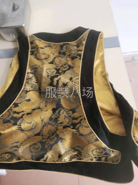 寻求优质供应商-第4张图片