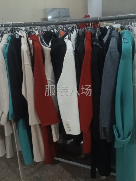 厂家直销，欢迎合作！-第4张图片