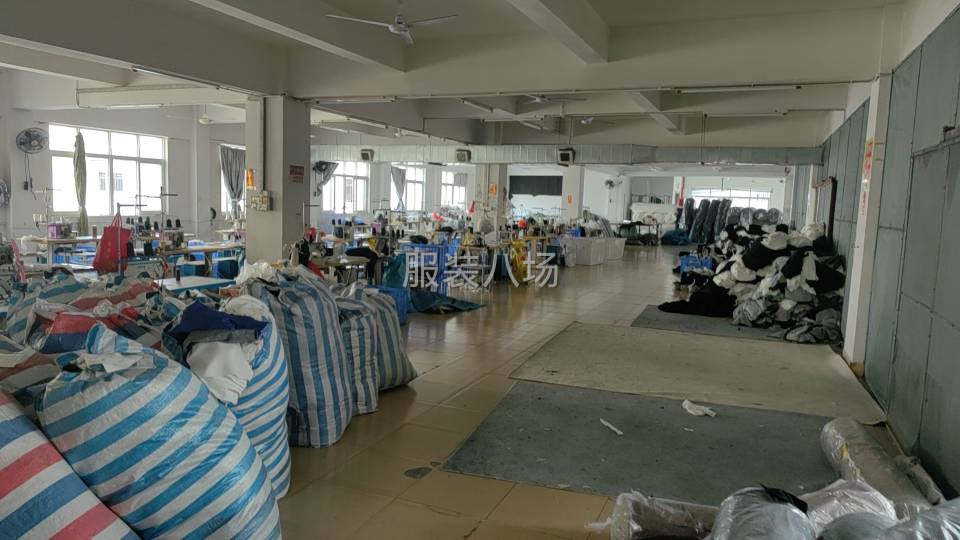 承接市场单，网单，长期客户-第1张图片