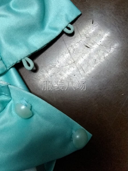 希望能吃苦耐劳有责任心的夫妻优先-第1张图片