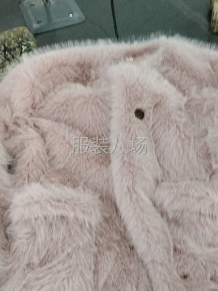 希望能吃苦耐劳有责任心的夫妻优先-第3张图片