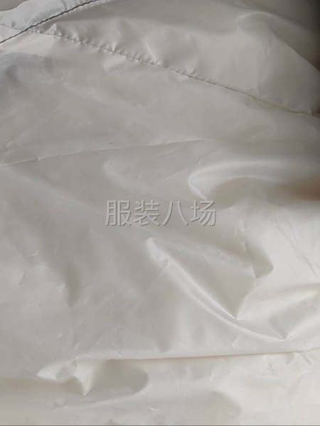 寻城阳周边自动充绒加工点-第1张图片