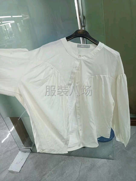 价格优款式简单-第1张图片