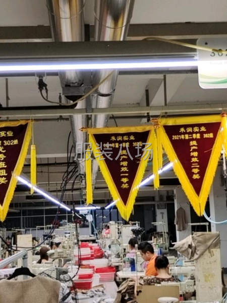 临时工勿扰-第1张图片