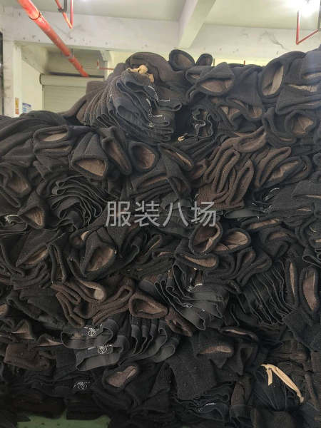 承接各種褲子訂單，網(wǎng)單，檔口貨，出貨快，都是老員工-第1張圖片