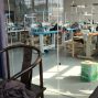 广州 - 白云区 - 新市 - 专业针织厂加工T恤、背心、卫衣...