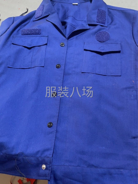 订单量大价格高-第1张图片