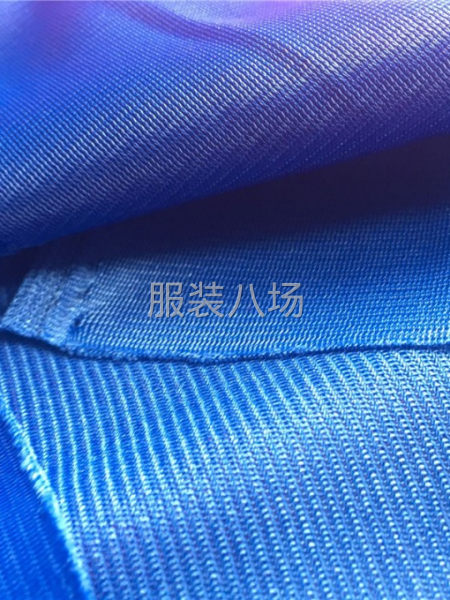 经编有光平布-第1张图片