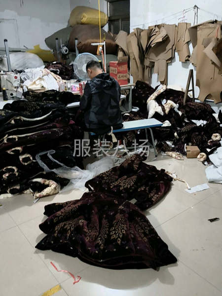 招熟练车工计时22-23一小时下机接账-第1张图片