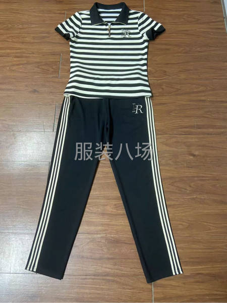 承接南方市場貨，高效率高品質-第6張圖片