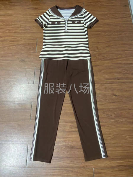 承接南方市場貨，高效率高品質-第1張圖片