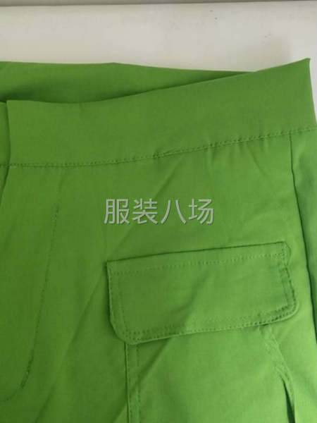 找加工订单-第1张图片