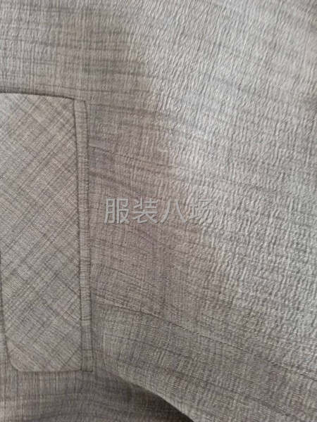 承接男女各式服装-第1张图片