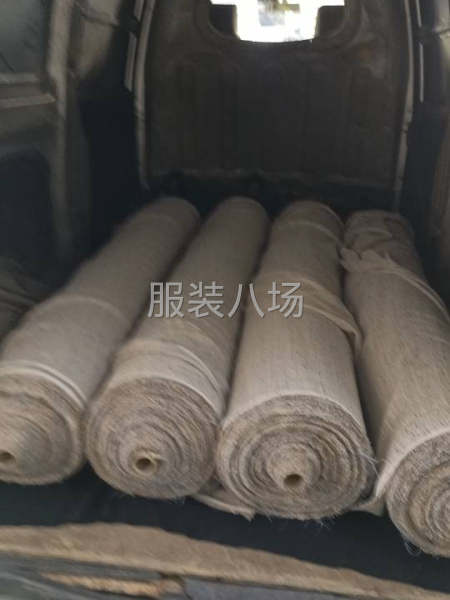 连衣裙，小外套，裙子，50-200件，有品质要求的-第1张图片