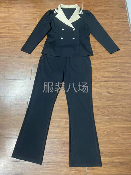 承接南方市場需求真誠合作客服-第3張圖片