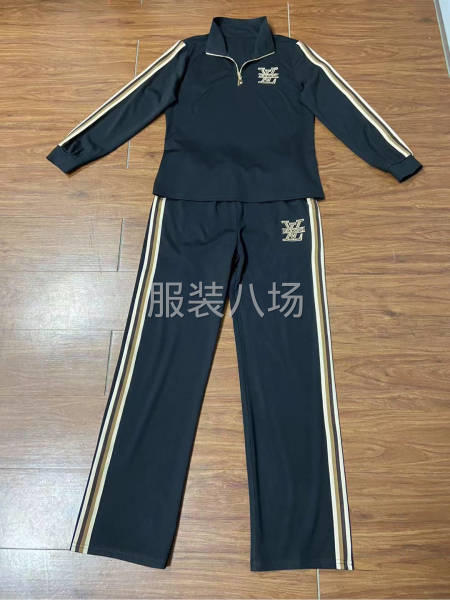 承接南方市場(chǎng)需求真誠(chéng)合作客服-第1張圖片