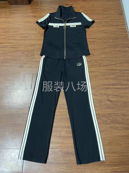 承接南方市場(chǎng)需求真誠(chéng)合作客服-第2張圖片