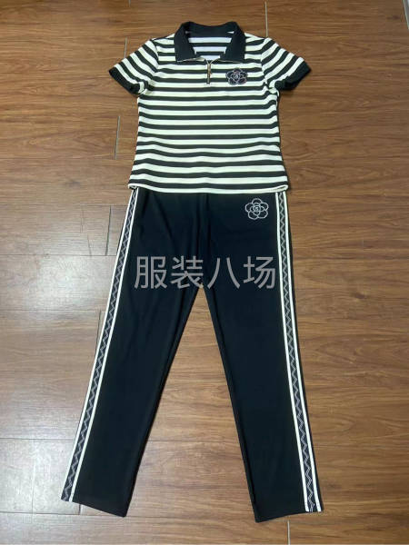 承接南方市場(chǎng)需求真誠(chéng)合作客服-第4張圖片