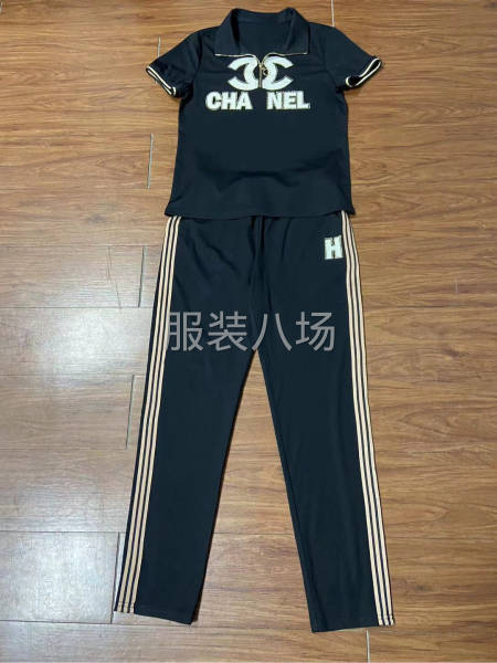 承接南方市場(chǎng)需求真誠(chéng)合作客服-第6張圖片