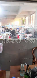 undefined - 南海区沙溪针织工厂找长期合作客户 - 图1