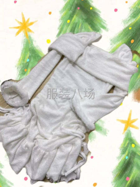 每天都固定有订单-第1张图片