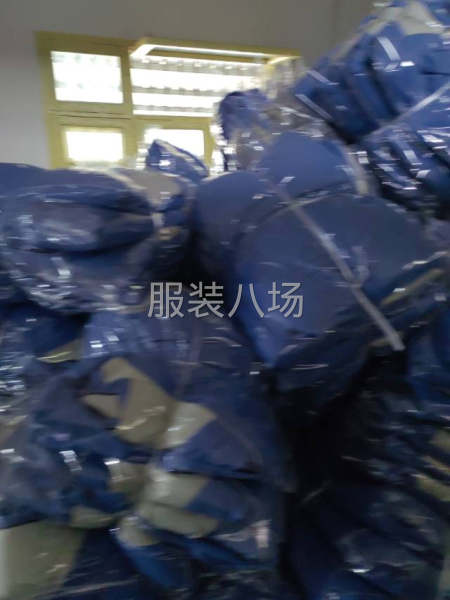 监狱生产大量接单-第1张图片