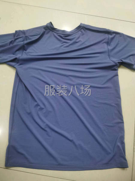 四针六线加工厂外发-第1张图片