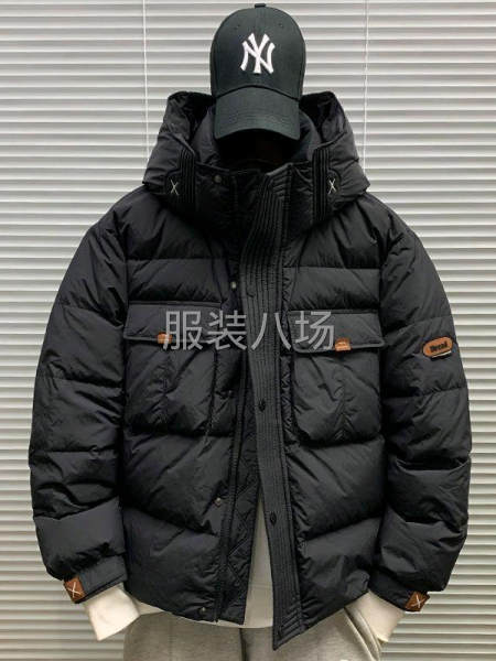 工厂承接各类服装订单！！！-第9张图片