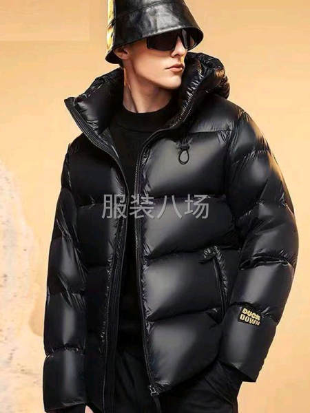 工厂承接各类服装订单！！！-第2张图片