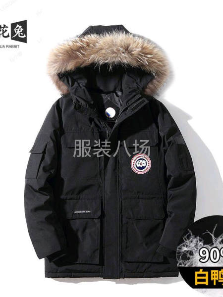 工厂承接各类服装订单！！！-第4张图片