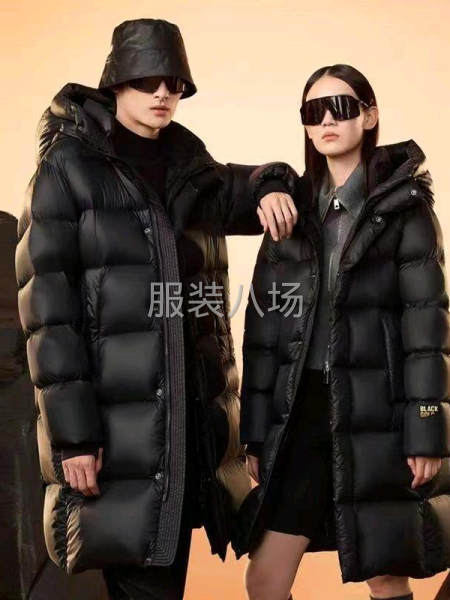 工厂承接各类服装订单！！！-第1张图片