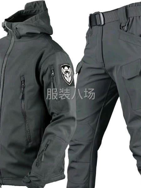 工廠承接各類服裝訂單！?。?第6張圖片