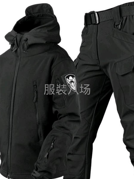 工厂承接各类服装订单！！！-第8张图片
