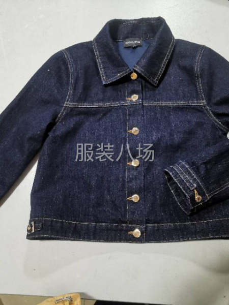 裁片外发，要求3-5人夫妻档-第3张图片
