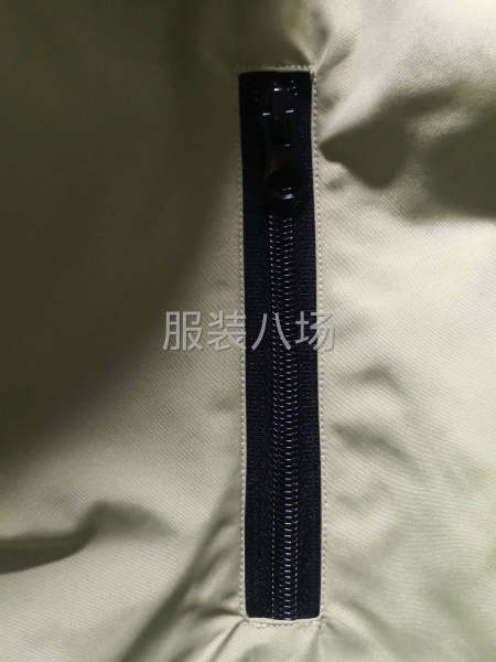 冲锋衣，衬衣，大单，小单，都有-第1张图片