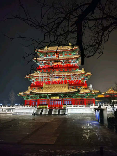 加工厂有工时承接各种清加工-第1张图片