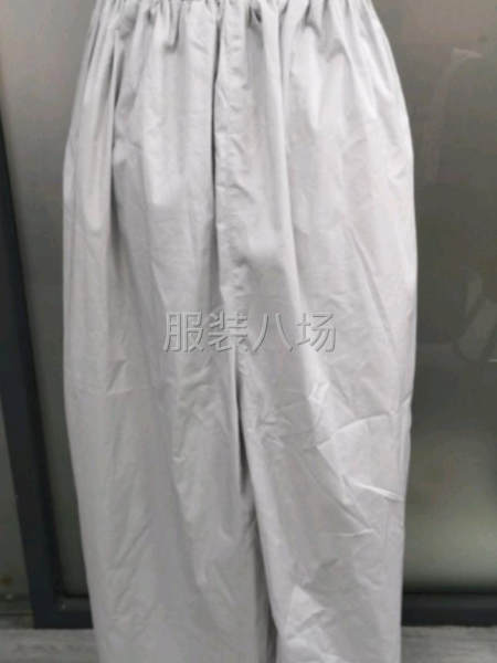 整件车位三名，先打工价后开货，可做到年底-第1张图片