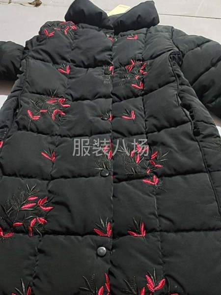 招成件车位多名-第1张图片