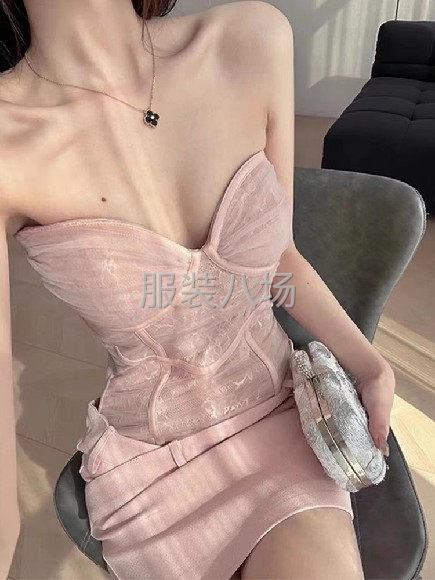 网单要求速度快-第4张图片