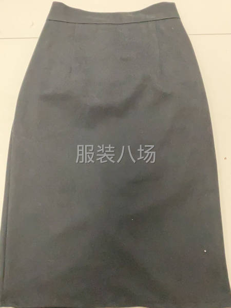 诚寻客户合作：十三行   万佳   沙河  网单 直播单-第3张图片