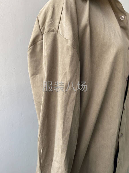 诚寻客户合作：十三行   万佳   沙河  网单 直播单-第2张图片