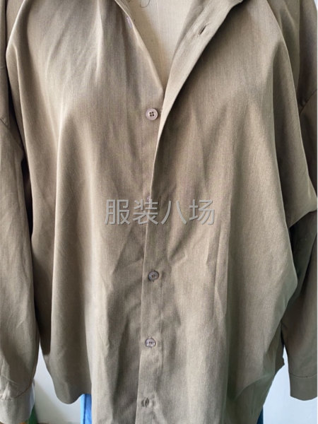 诚寻客户合作：十三行   万佳   沙河  网单 直播单-第1张图片