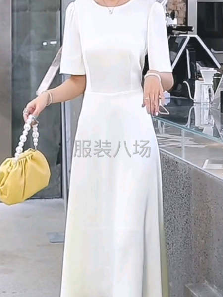 寻找结账爽快的老板，我负责生产加工，你负责货款，-第7张图片